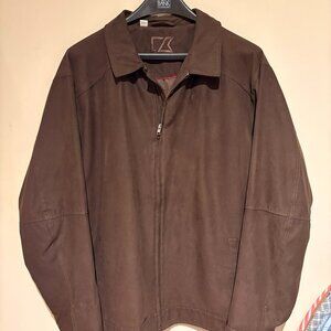 CK Lightweight Jacket